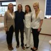 corso Scuola Nuova Estetica Ferentino (FR )